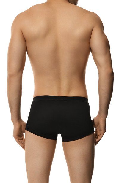 Хлопковые боксеры ZIMMERLI, арт. 286-1445/S, фото 3