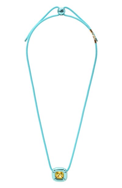 Кулон dulcis SWAROVSKI, арт. 5601586, фото 1