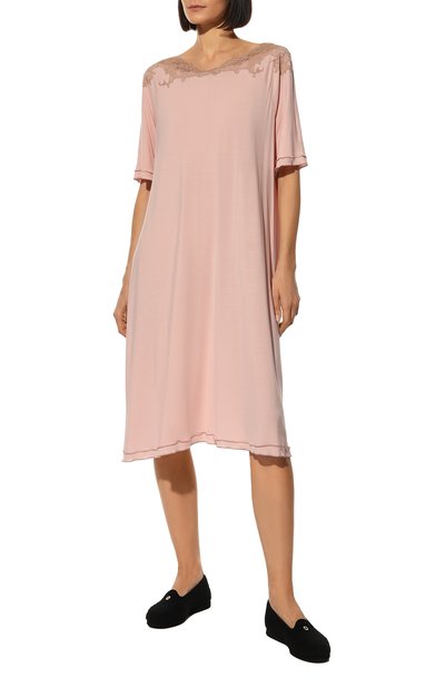 Сорочка GIANANTONIO PALADINI, арт. W25LC07/M/6, фото 2