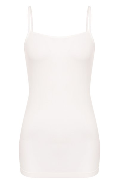 Женская майка WOLFORD, арт. 56242