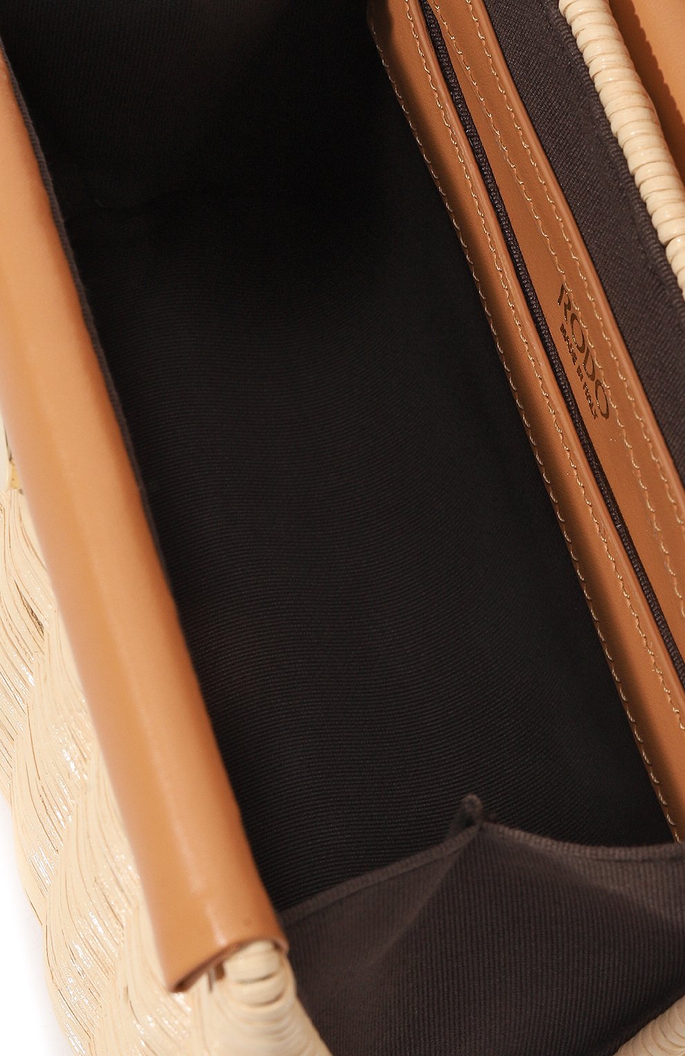 Сумка paris RODO, арт. B087280828_A087280828_1, фото 5