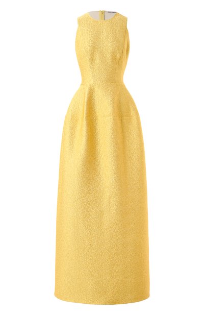 Женское платье VIKA GAZINSKAYA, арт. SS25-13242