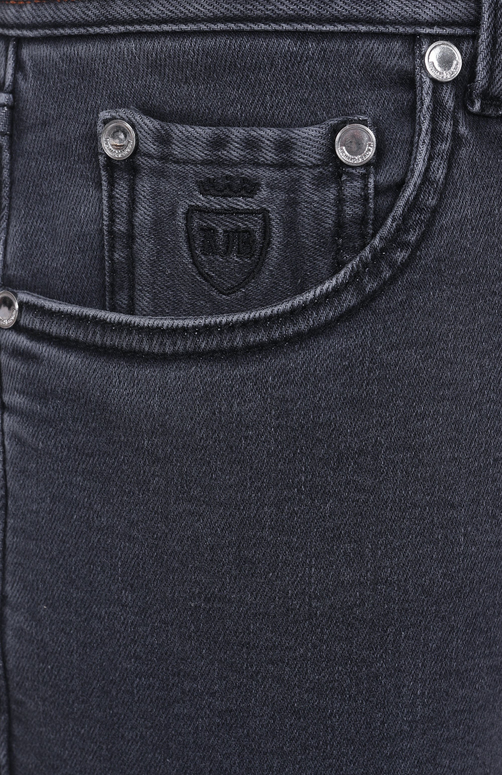 Джинсы RICHARD J. BROWN, арт. T0KY0 RB/T29, фото 6