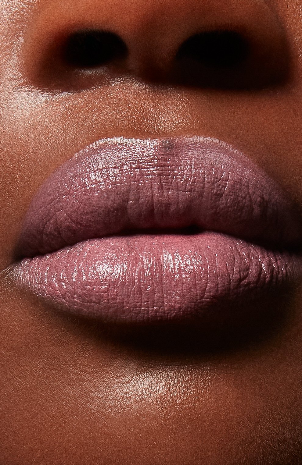 Губная помада rosso valentino satin (рефил), 104r (3.5g) VALENTINO, арт. 3614273232234, фото 4