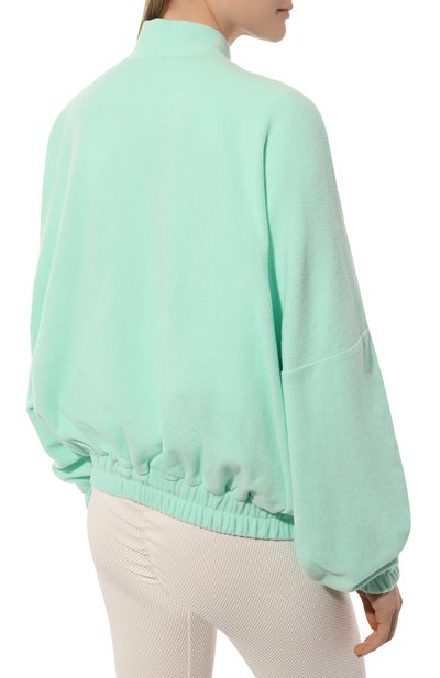 Бомбер EVERREVER, арт. RE-BO-M-01, фото 4