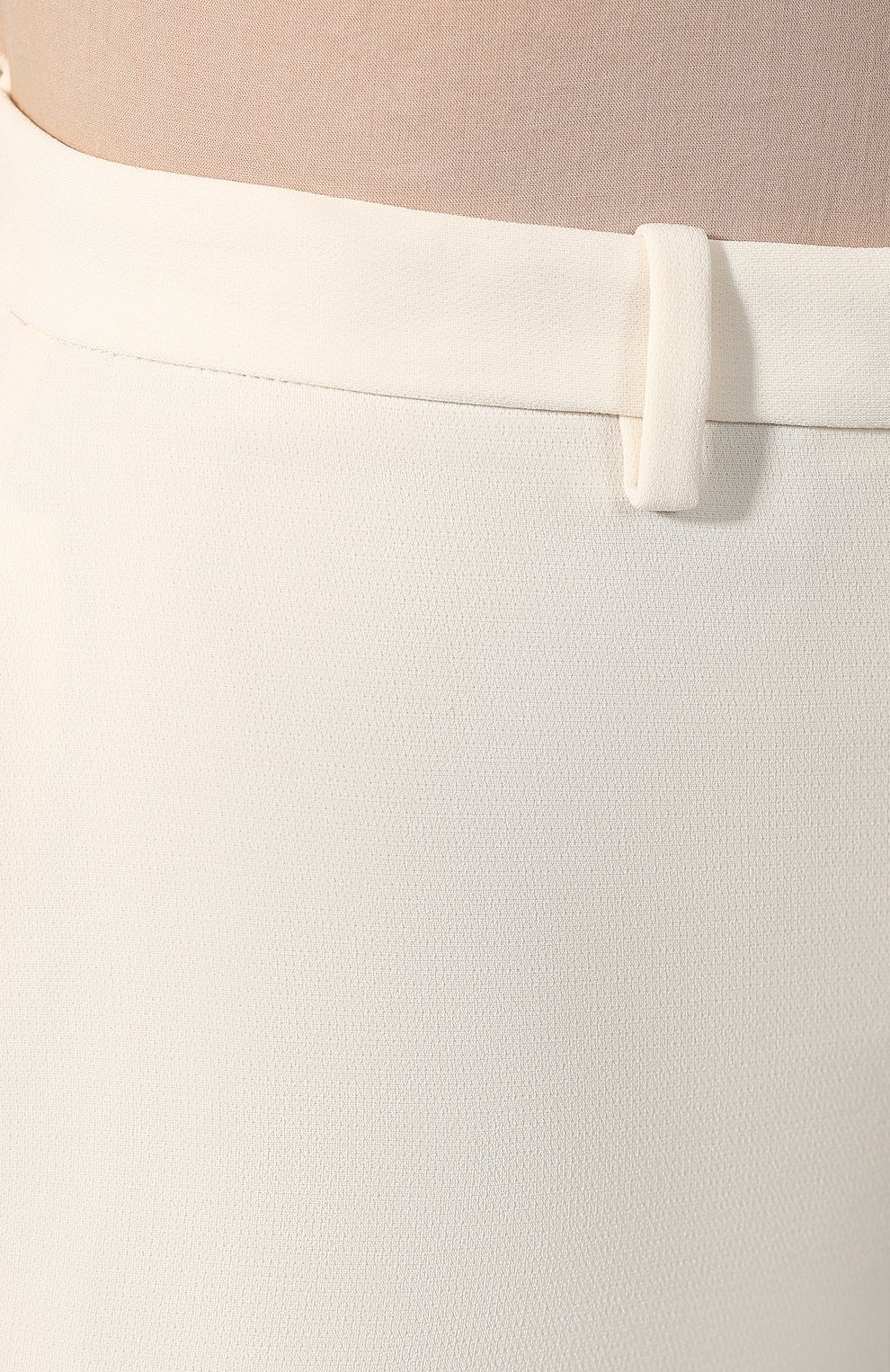 Брюки со стрелками THEORY, арт. J1109202, фото 5