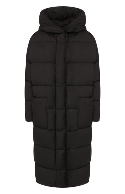 Стеганый пуховик ADD, арт. WAW115, фото 1