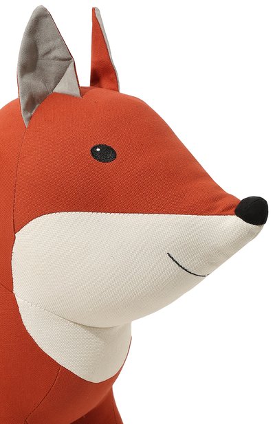 Детская качалка KID`S CONCEPT, арт. 1000157, фото 4