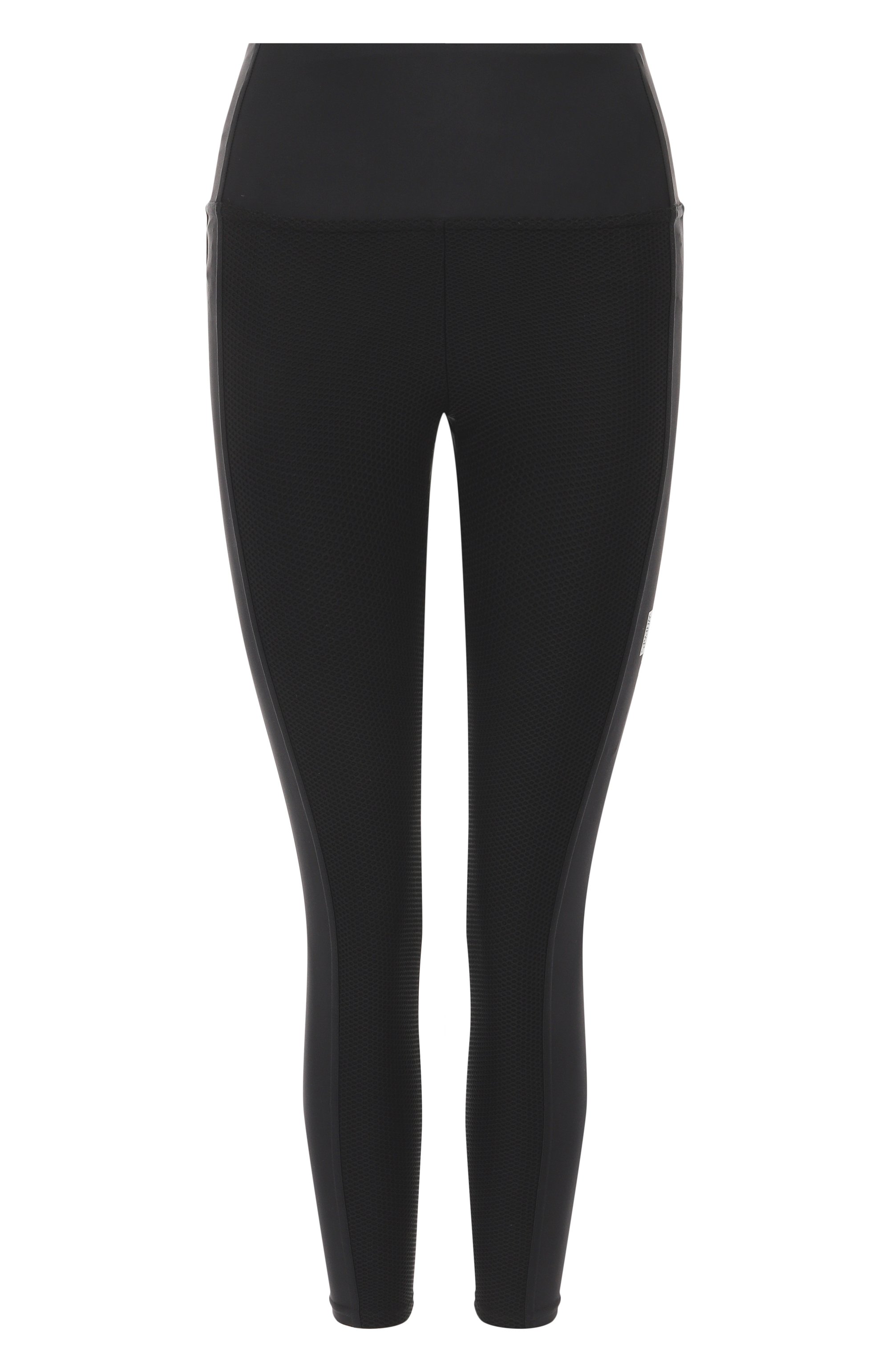 Легинсы MOSCHINO, арт. A6815/4419, фото 1