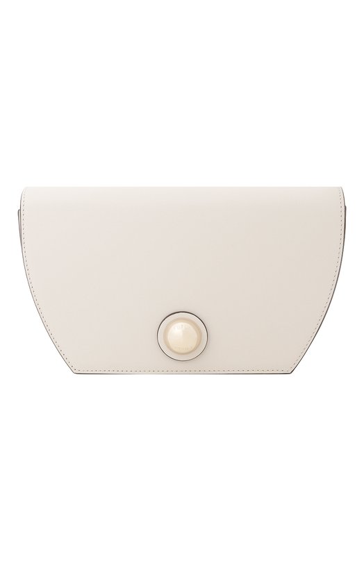Сумка Furla Sfera mini Furla WB01244/AX0733 Белый WB01244/AX0733
