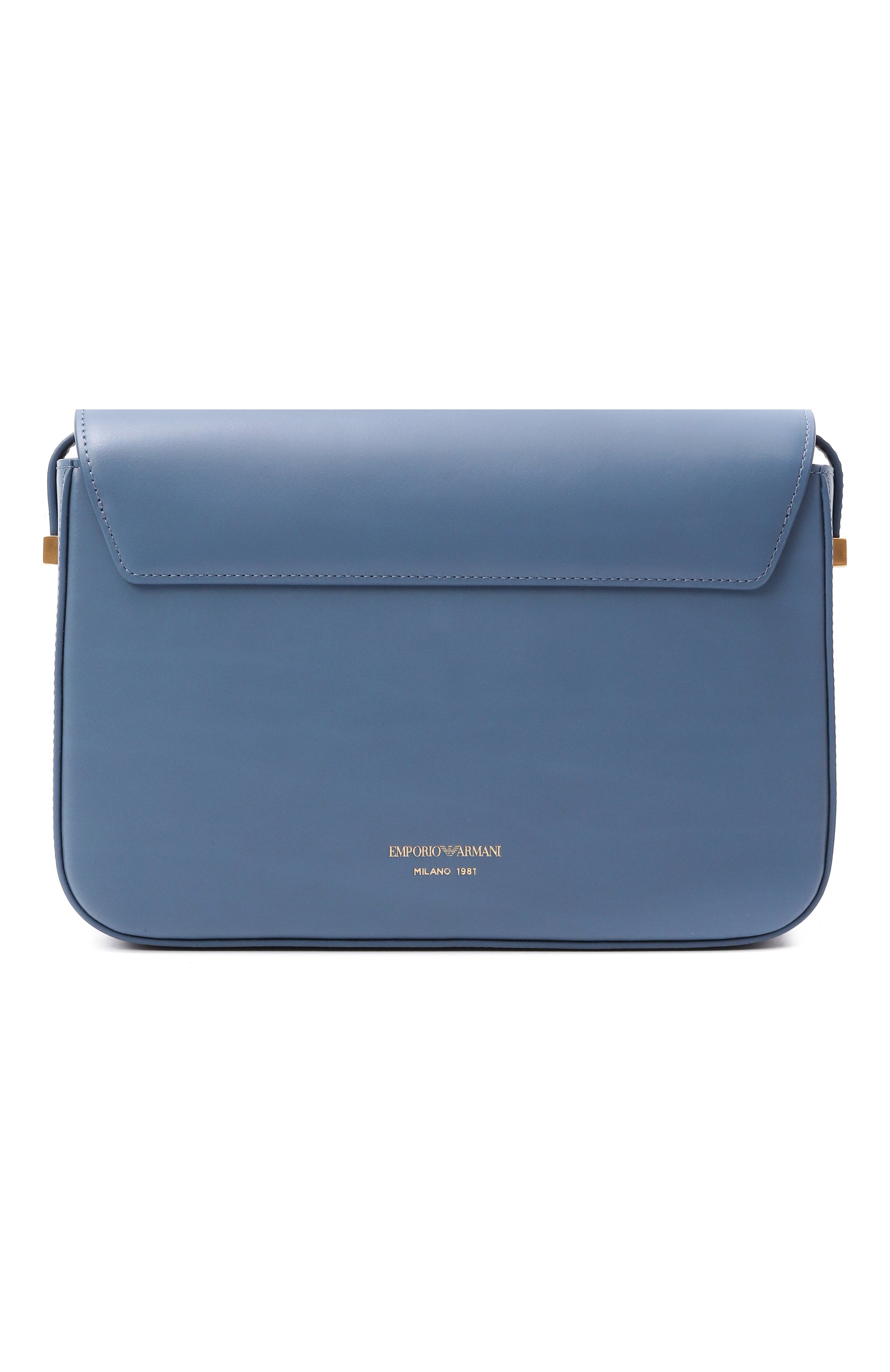 Сумка EMPORIO ARMANI, арт. EW001210/AF14786, фото 6