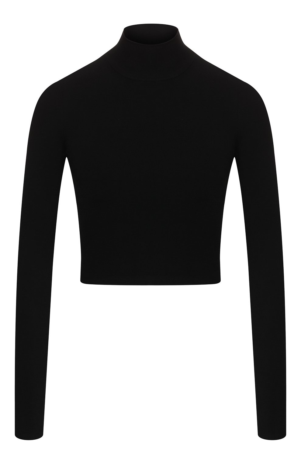 Водолазка ALEXANDER WANG, арт. 1KC2191110, фото 1