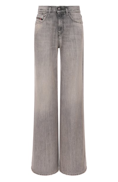 Женские джинсы 1978 d-akemi DIESEL, арт. A03624/068RU