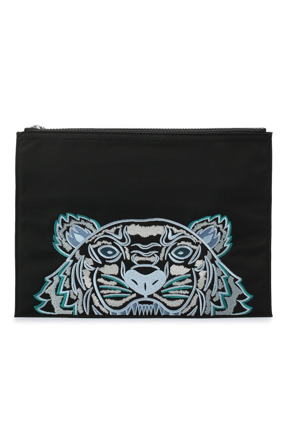 Текстильный футляр для документов KENZO, арт. FA65PM302F20, фото 1