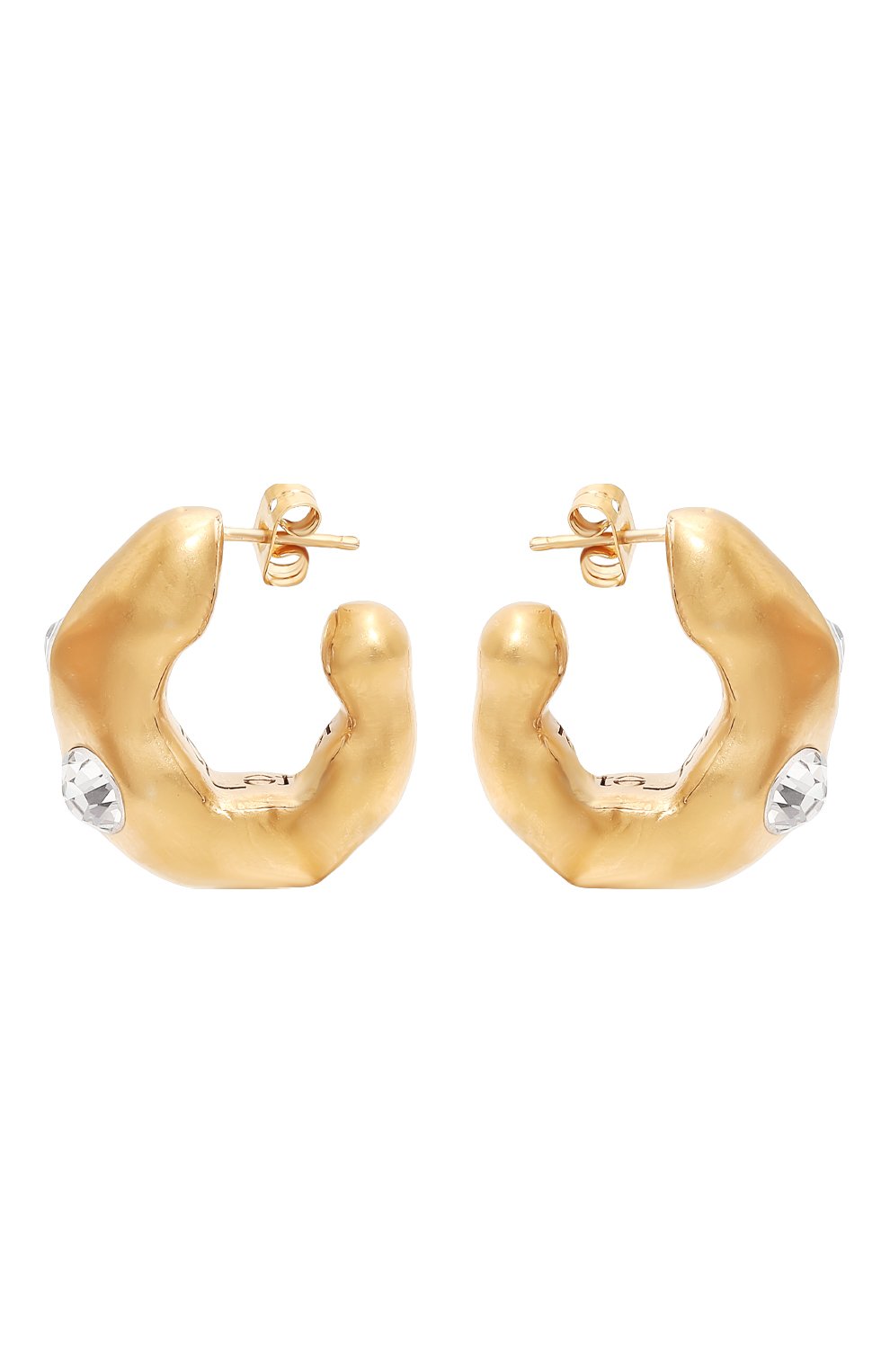 Серьги FORTE_FORTE, арт. 10796, фото 1