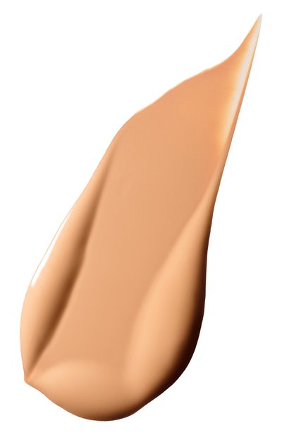Устойчивый корректор pro longwear concealer, оттенок nc35 (9g) MAC, арт. MGT9-04, фото 2