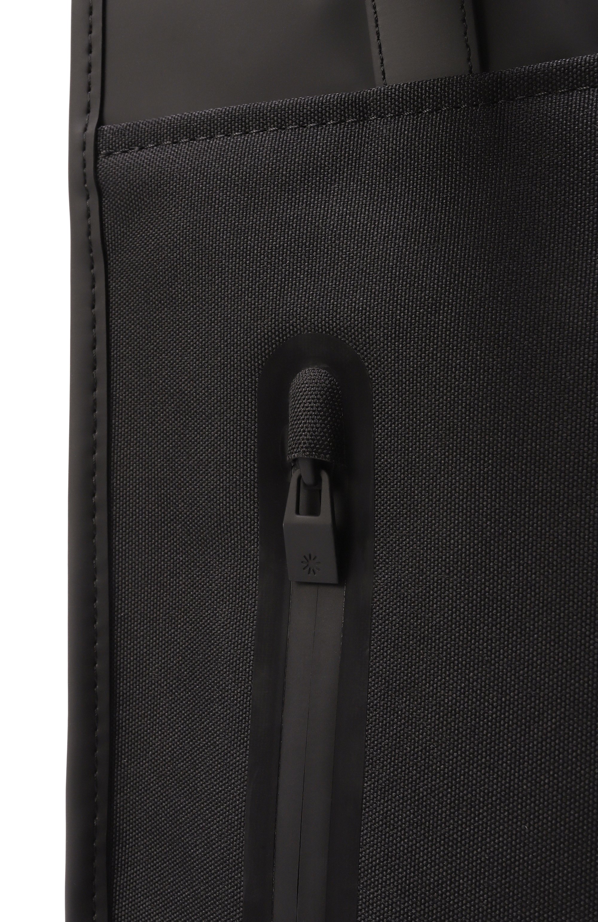 Рюкзак RAINS, арт. RA13020, фото 4