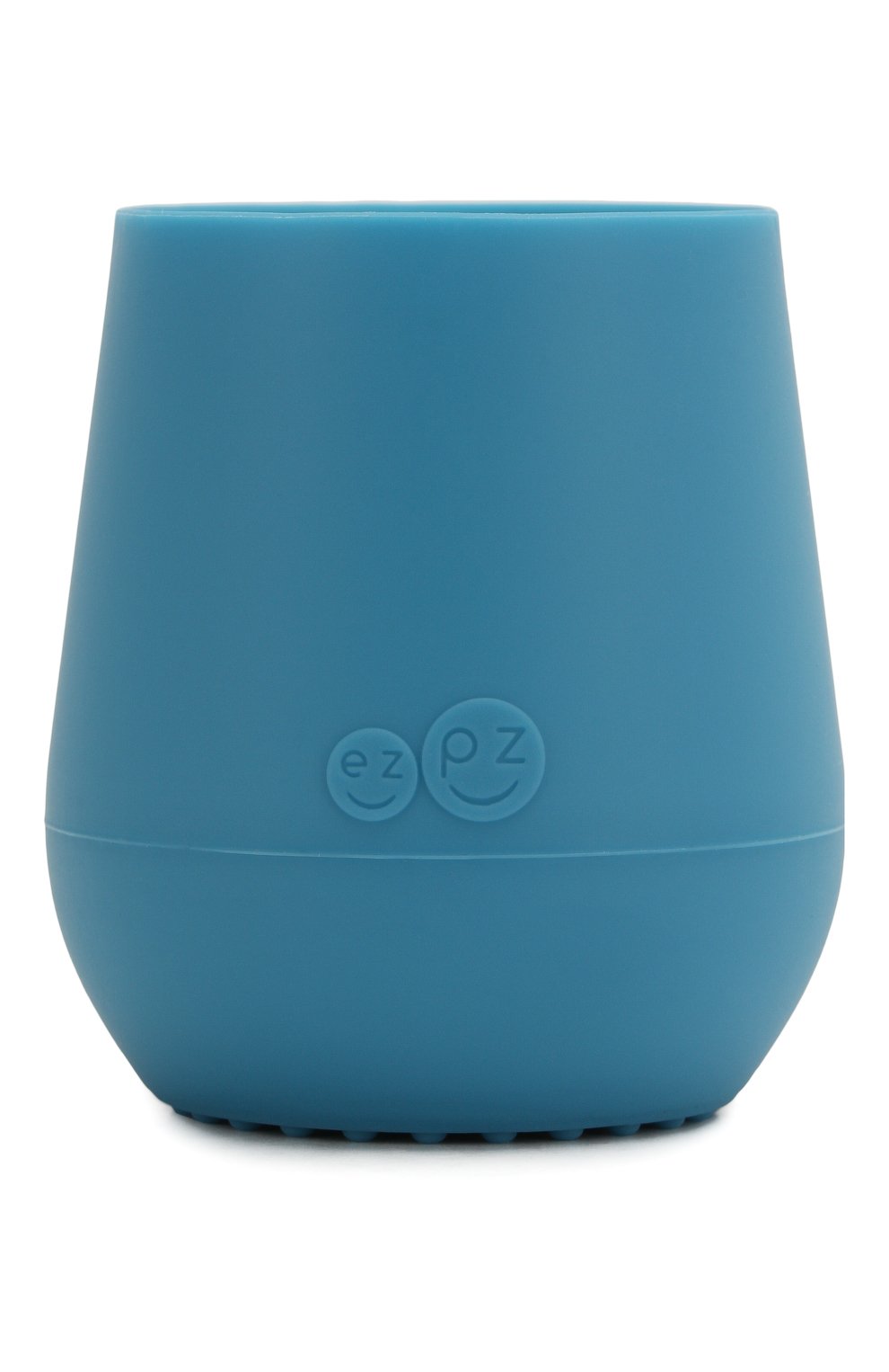 Кружка EZPZ, арт. PCTSB003C, фото 1