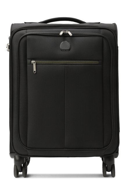 Женский чемодан DELSEY, арт. 00343080300