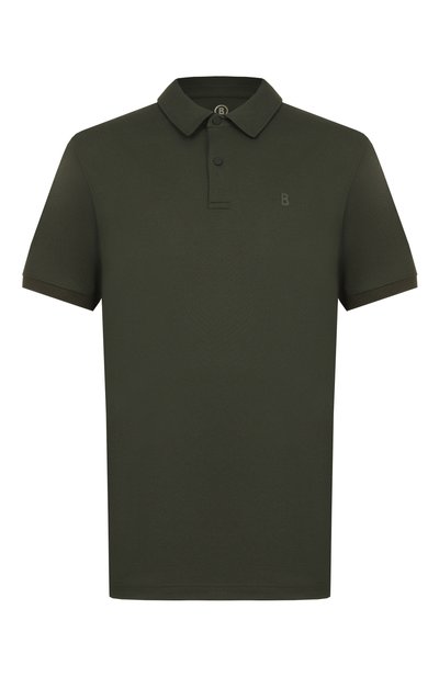 Поло BOGNER, арт. 58162727, фото 1