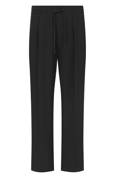 Мужские брюки ATTACHMENT, арт. AP51-015