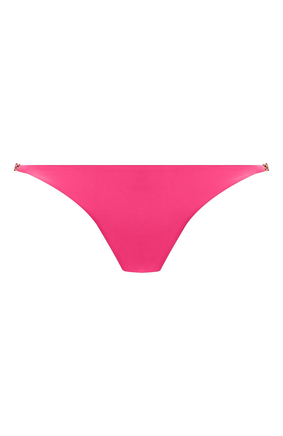 Плавки-бикини VERSACE фуксия цвета по цене 52300 руб., арт. ABD07036/A232185, фото 1 Плавки-бикини VERSACE, арт. ABD07036/A232185, фото 1