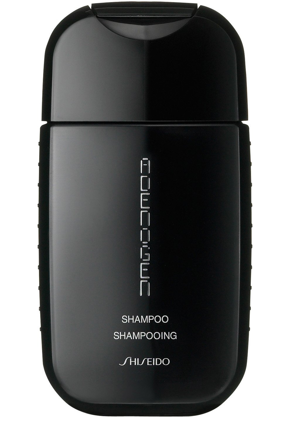 Шампунь для волос adenogen hair energizing formula (220ml) SHISEIDO, арт. 33335SH, фото 1