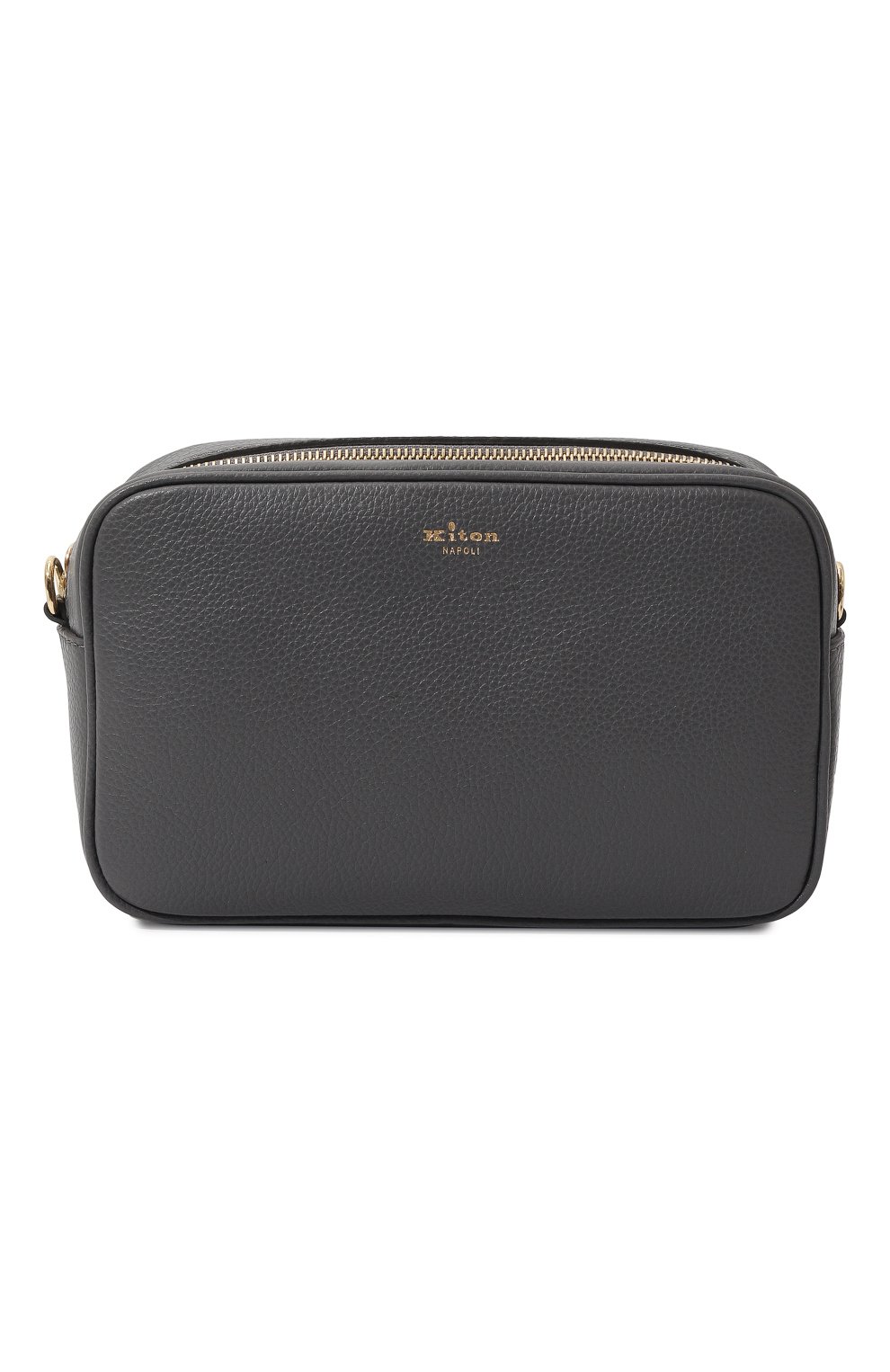 Сумка KITON, арт. DSSBIGN00967, фото 1