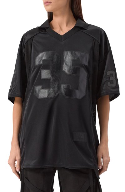 Футболка JUUN.J, арт. JW5542W02, фото 3