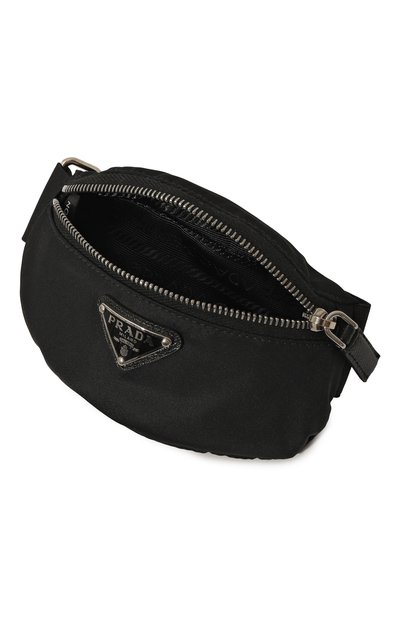 Сумка на руку PRADA, арт. 1TT095-2DMK-F0002, фото 3