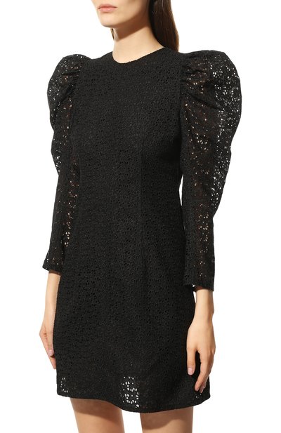 Платье PHILOSOPHY DI LORENZO SERAFINI, арт. A0439/0723, фото 3