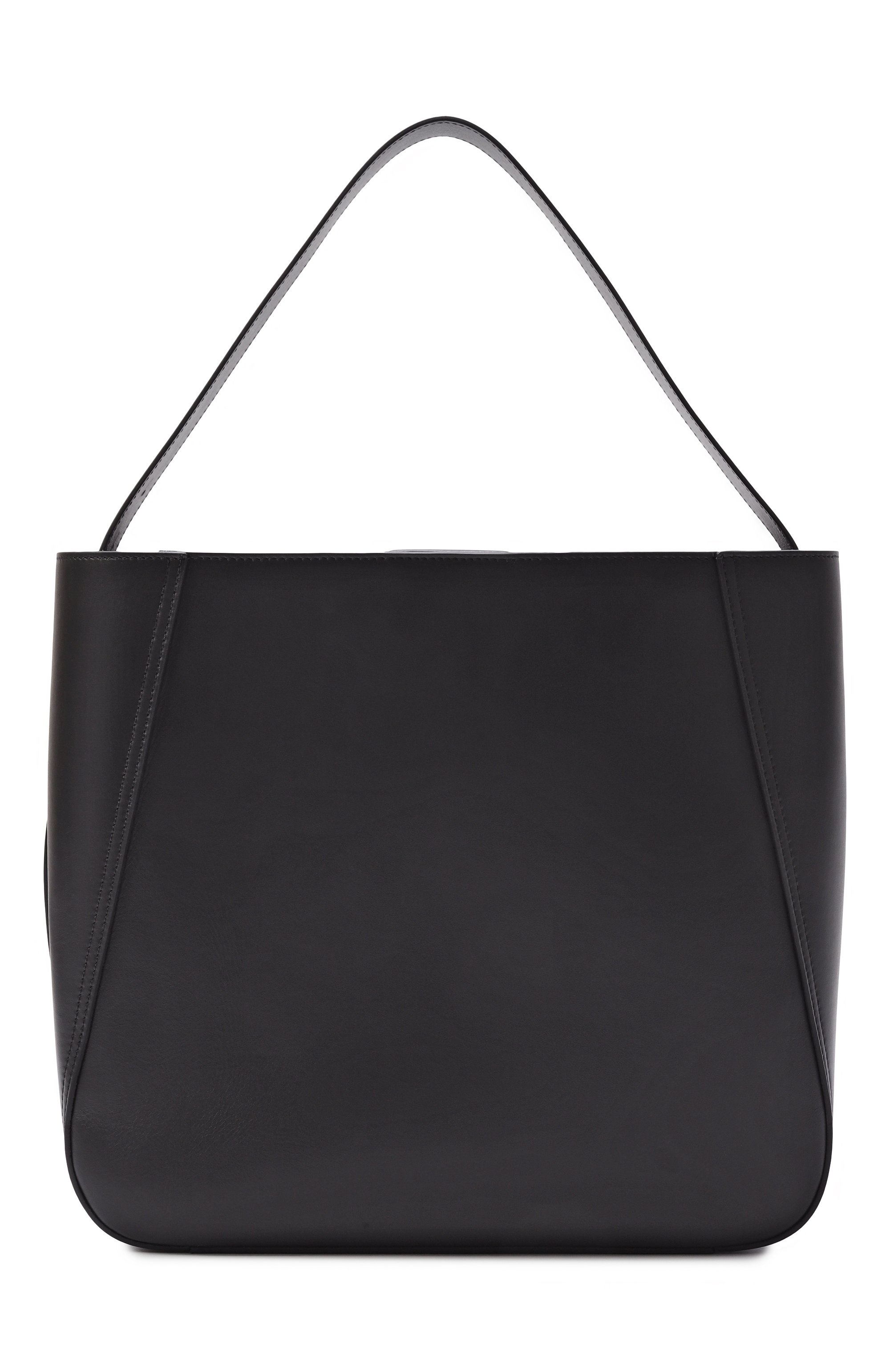 Сумка-тоут 7days small ARMARIUM, арт. ARMFWBA07/LE05, фото 6