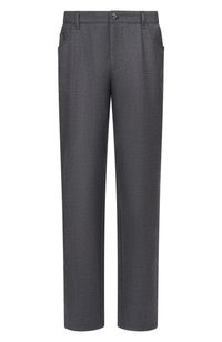 Темно-серый