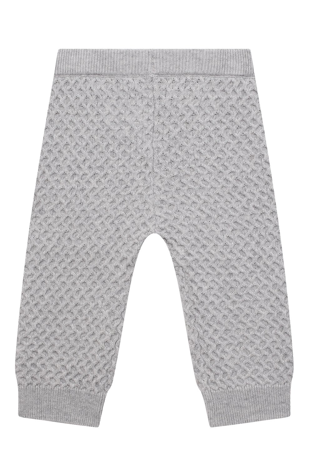 Комплект из пуловера и брюк TARTINE ET CHOCOLAT, арт. TR36011/1M-1A, фото 5