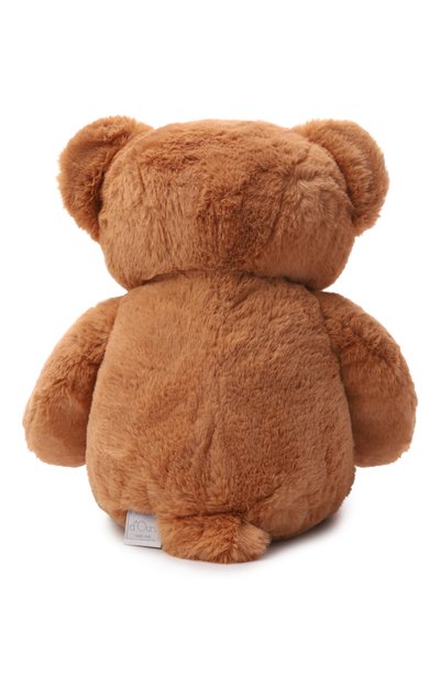 Мягкая игрушка медведь le nounours HISTOIRE D`OURS, арт. HO3227, фото 3