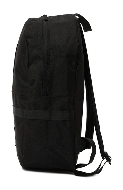 Текстильный рюкзак AERONAUTICA MILITARE, арт. 232/B01106CT3215, фото 4