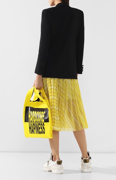 Сумка-тоут MAISON MARGIELA, арт. S56WC0052/P0597, фото 2