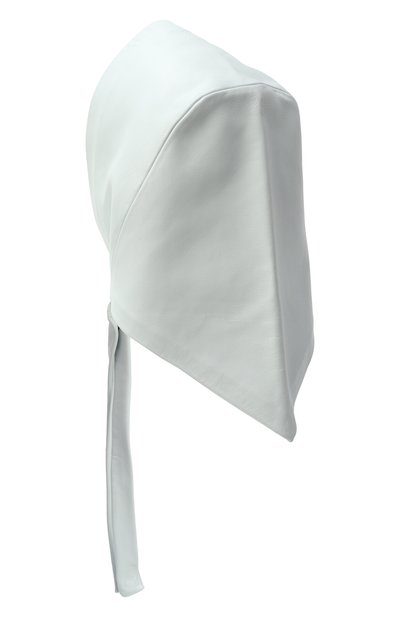 Кожаная косынка лэни-4 FURLAND, арт. 0210701190029000074, фото 2