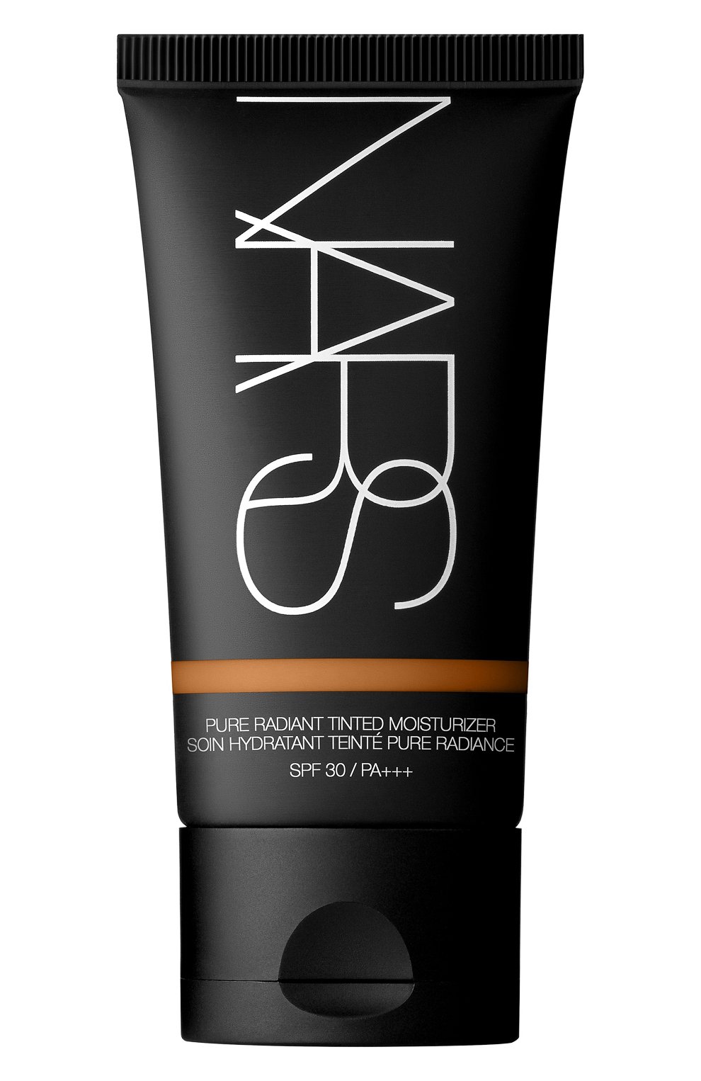 Увлажняющее средство с тоном, marrakesh (50ml) NARS, арт. 34501030NS, фото 1