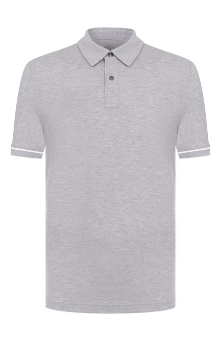 Мужское поло BOGNER, арт. 58102727