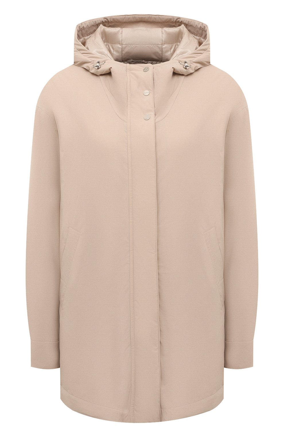 Куртка HERNO, арт. GC00060DR/12387S, фото 1