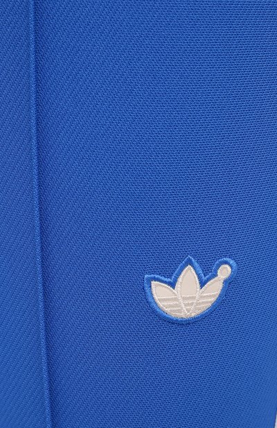 Брюки со штрипками ADIDAS ORIGINALS, арт. H20390, фото 5