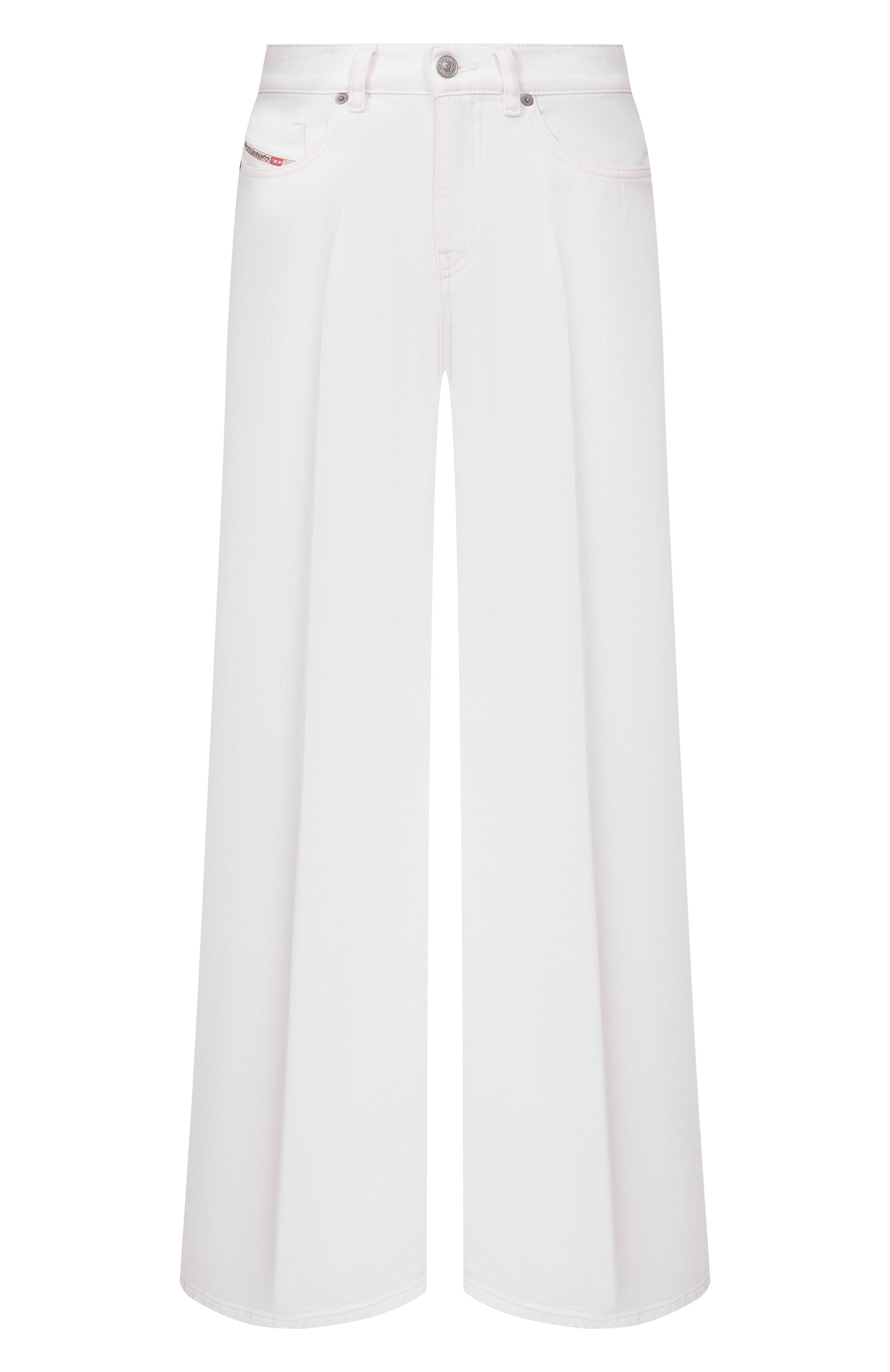 Джинсы 1978 d-akemi DIESEL, арт. A03624/09N92, фото 1