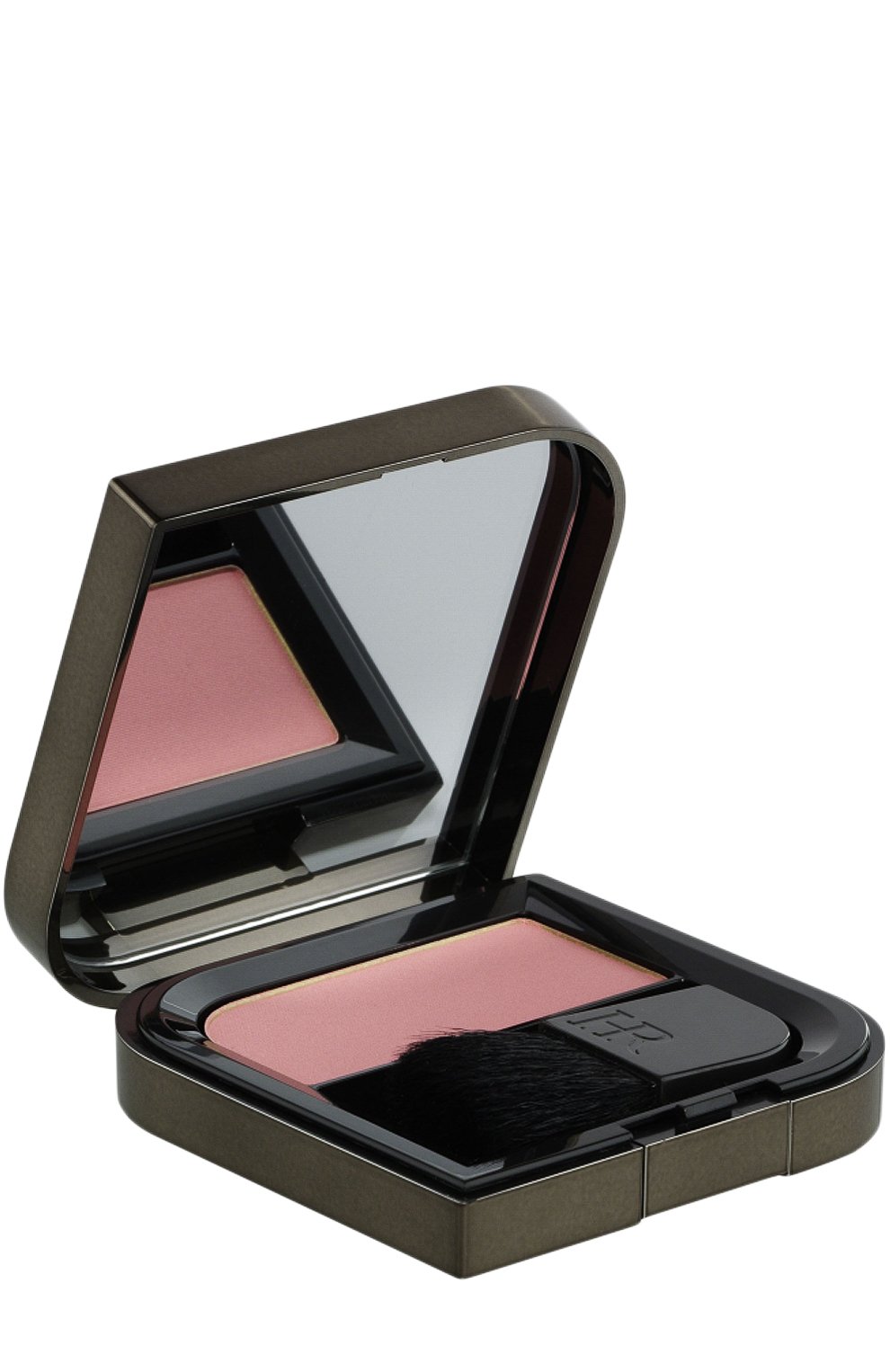 Румяна wanted blush, оттенок 01 HELENA RUBINSTEIN, арт. 3605520270963, фото 1