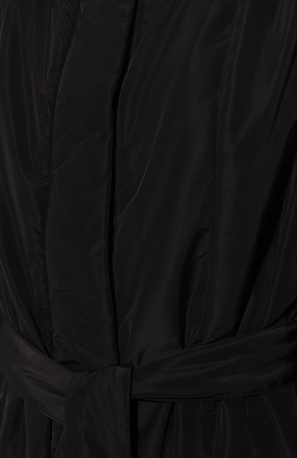 Пальто TRUSSARDI, арт. 56S00864-1T006298, фото 5