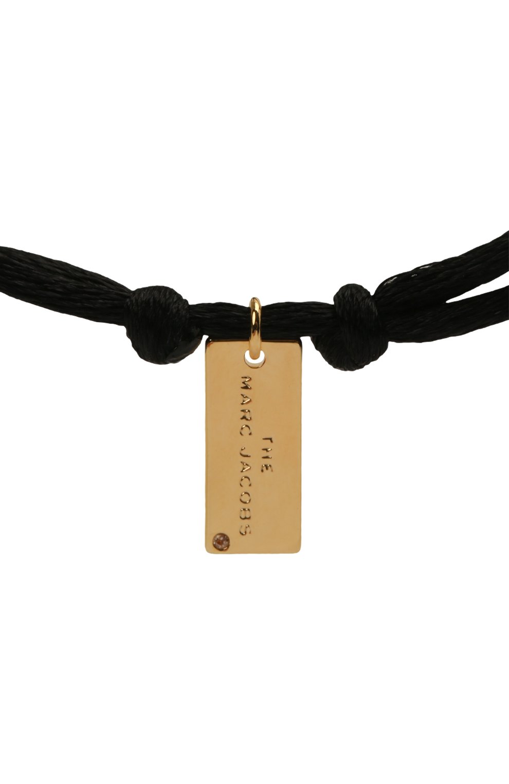 Браслет the medallion MARC JACOBS (THE), арт. M0017168, фото 4