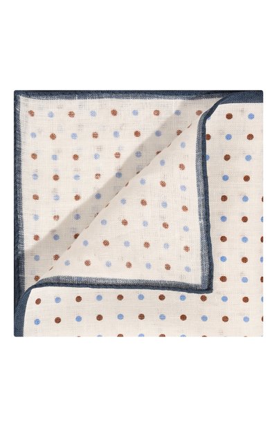 Льняной платок ALTEA, арт. 2358408, фото 1