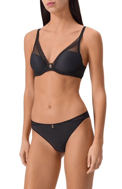 Бюстгальтер CHANTELLE, арт. C19XNA, фото 2