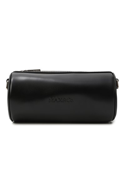 Сумка MAX&CO, арт. MX0263-MX090