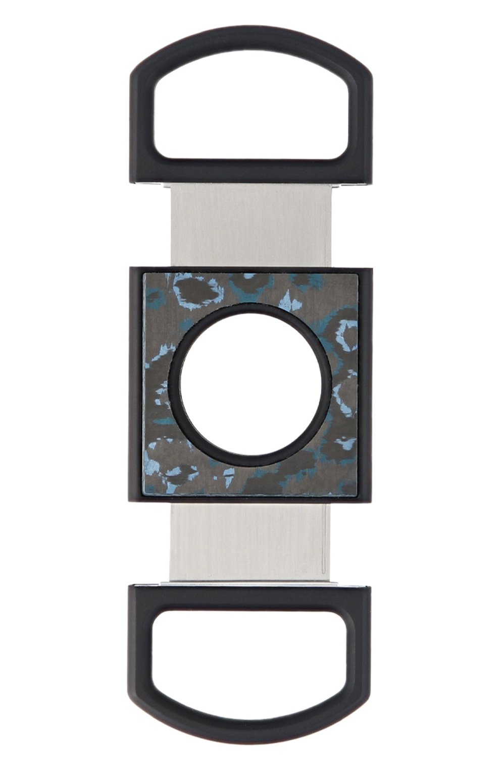 Гильотина для сигар S.T. DUPONT, арт. 3397GC, фото 2